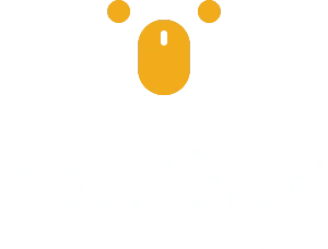 Ekoala Marketing Digital
