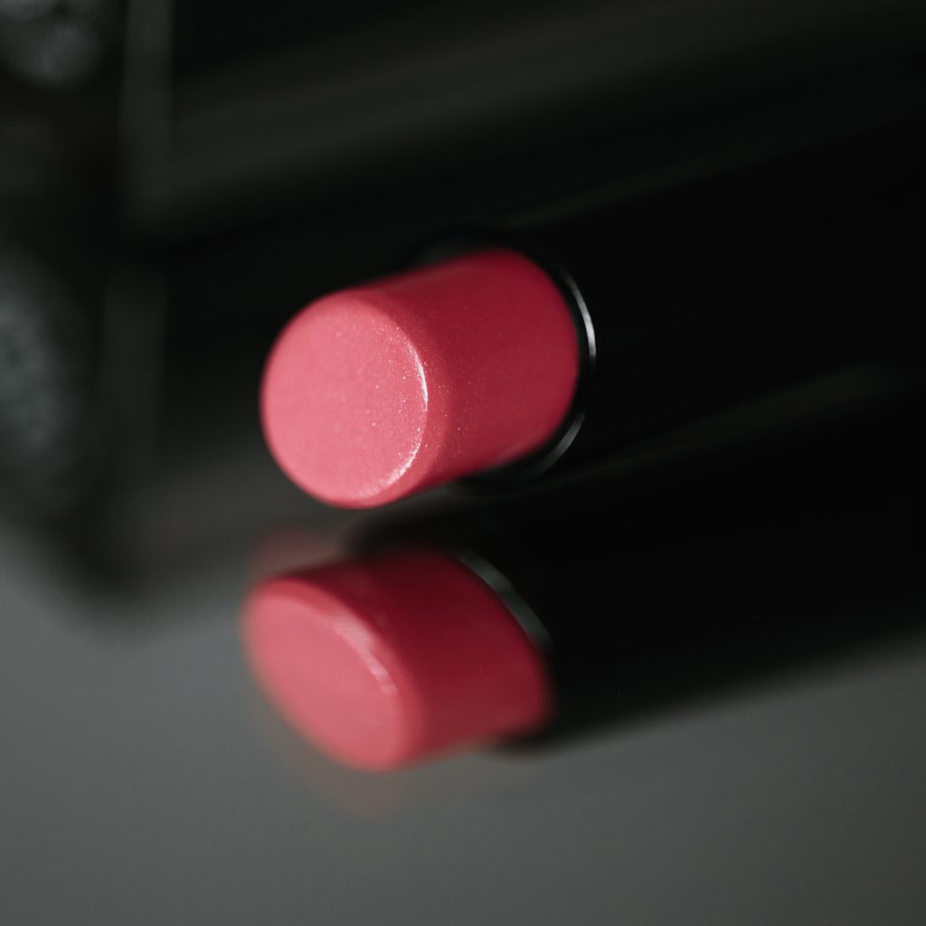 pink lipstick PVFD23F
