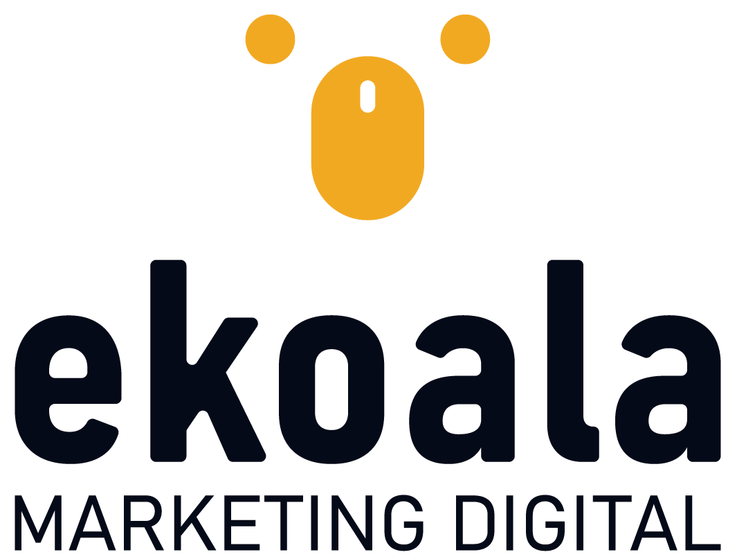 ekoala mkt digital 1